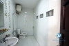 Super spacious mansion with large secluded swimming pool in Tay Ho